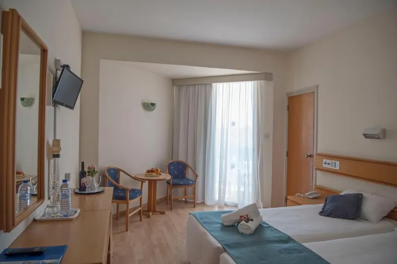Hotel Kissos - slika 5