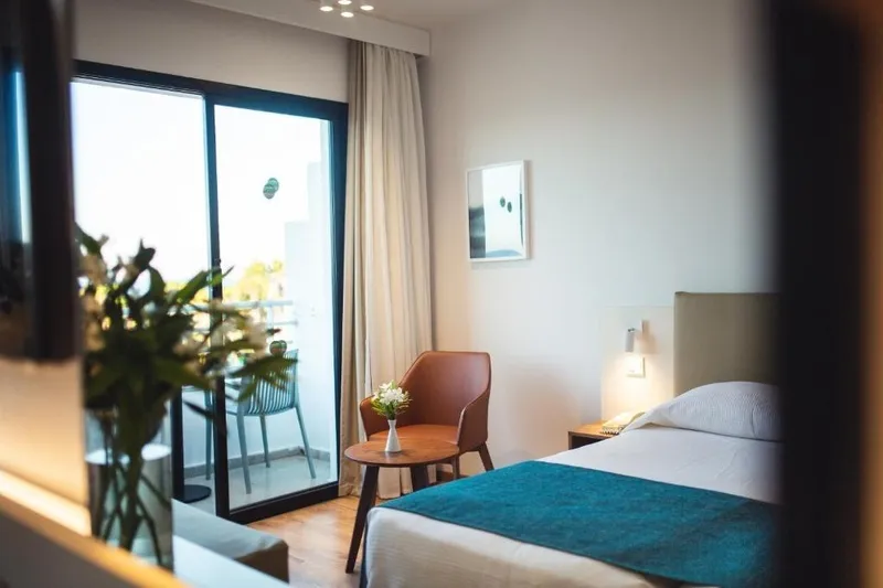 Hotel Louis Phaethon Beach - slika 5