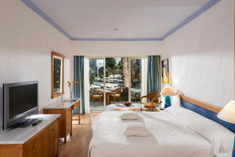 Hotel Paphos Gardens Holiday Resort - slika 3