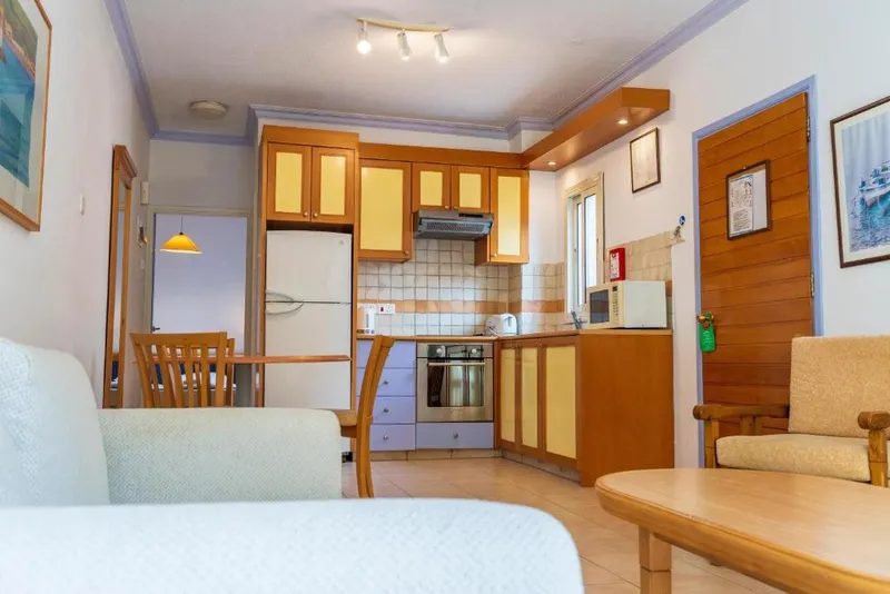 Hotel Paphos Gardens Holiday Resort - slika 4