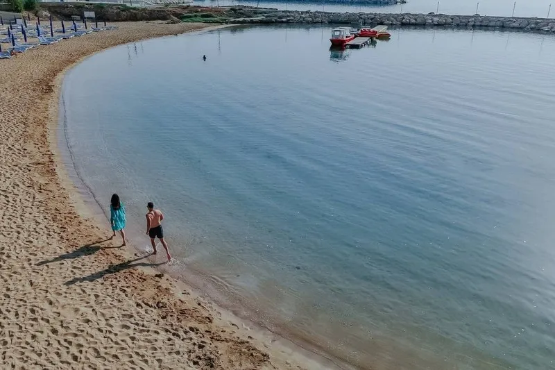 Hotel Golden Coast - slika 5