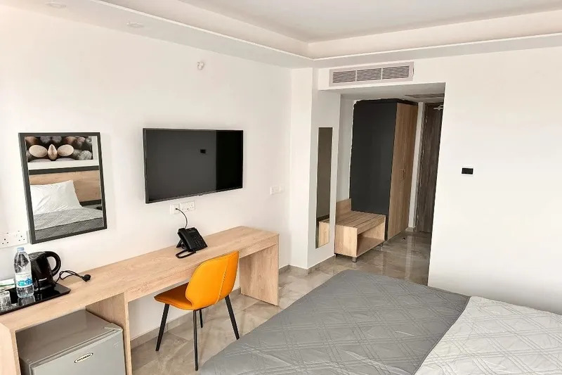 Hotel Papouis Protaras - slika 3