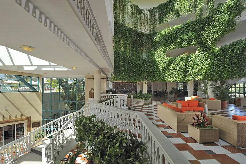 Melia Las Antillas Hotel - slika 5