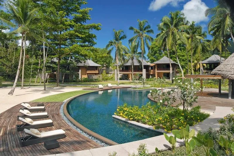 Constance Ephelia Seychelles Hotel - slika 4