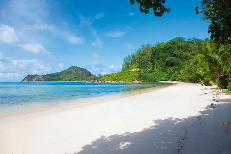 Constance Ephelia Seychelles Hotel - slika 5