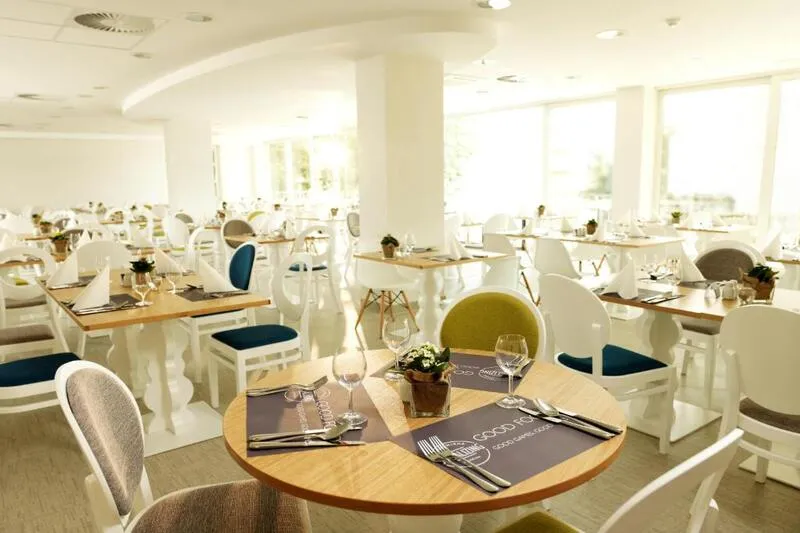 Hotel Mirna - slika 4