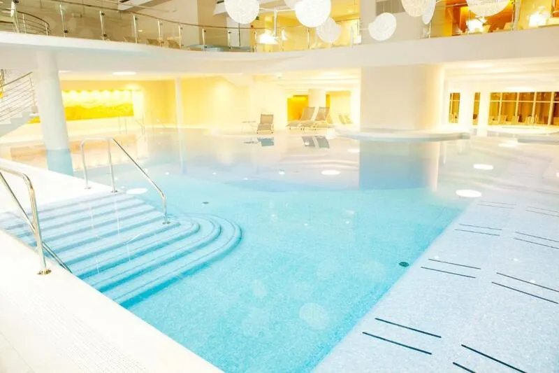 Hotel Neptun - slika 2