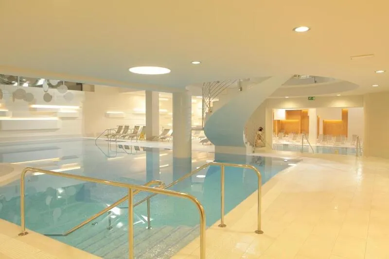Hotel Neptun - slika 4