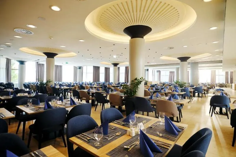 Hotel Riviera - slika 3