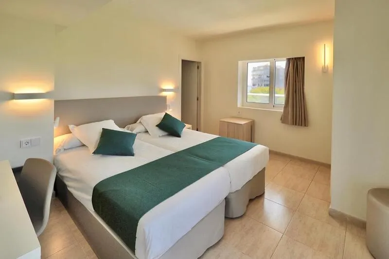 BQ Belvedere Hotel - slika 5