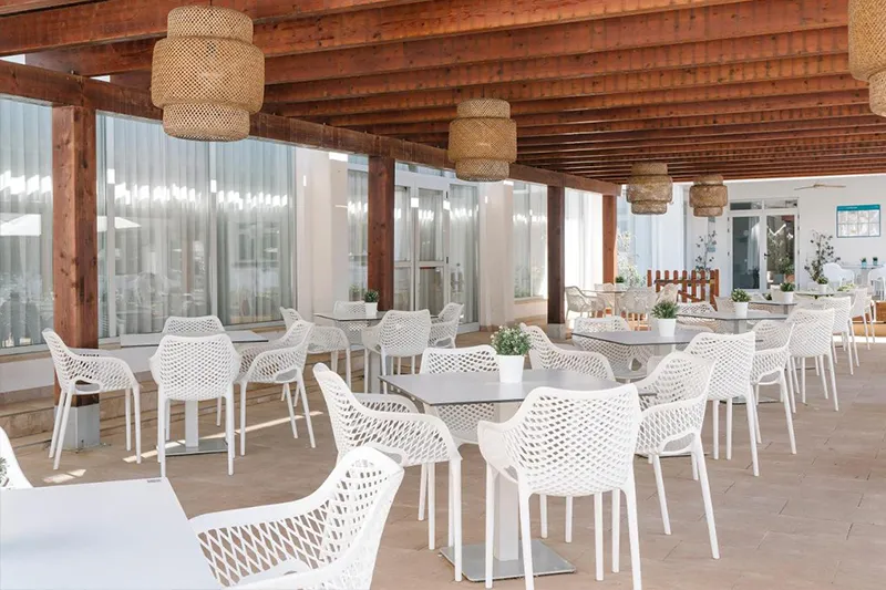 Alua Leo Hotel (ex. Roc Leo) - slika 5
