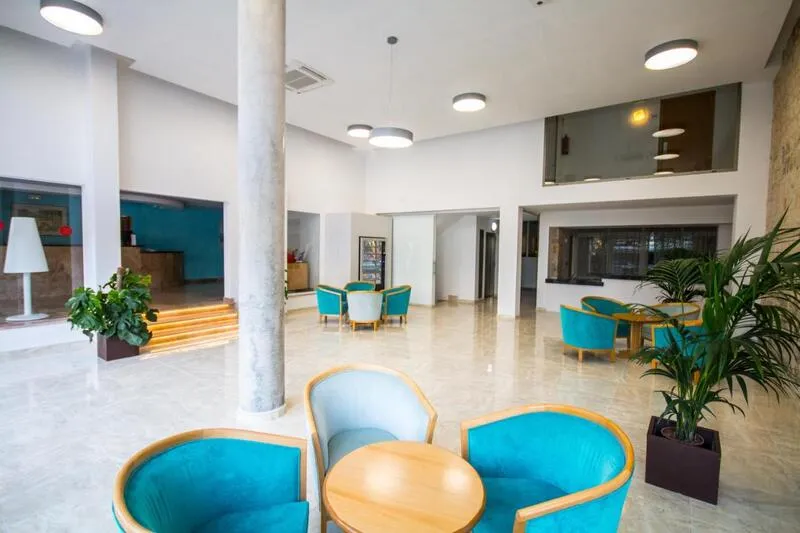 Amic Gala Hotel - slika 3