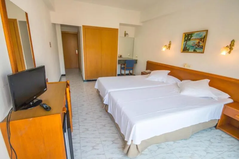 Amic Gala Hotel - slika 5