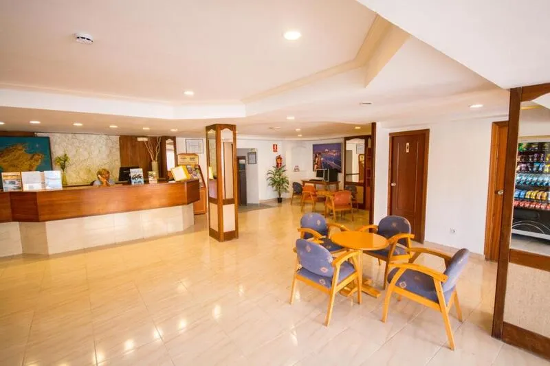 Amic Hotel - slika 2