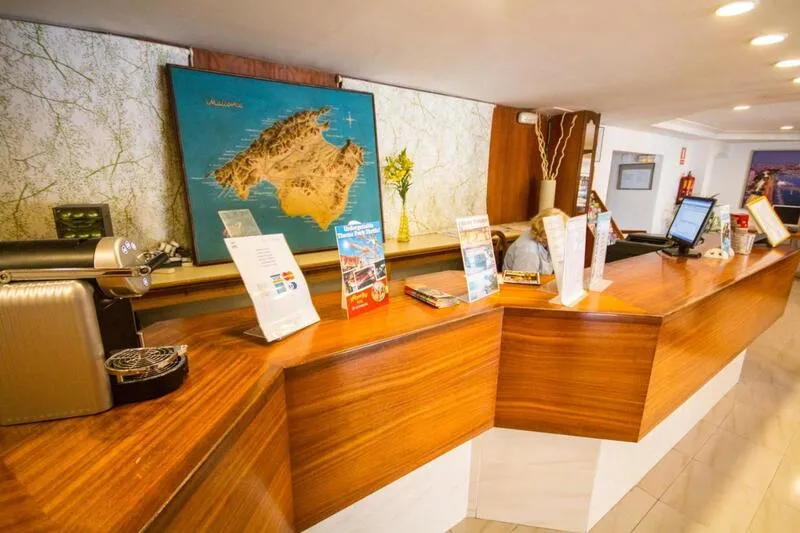 Amic Hotel - slika 3