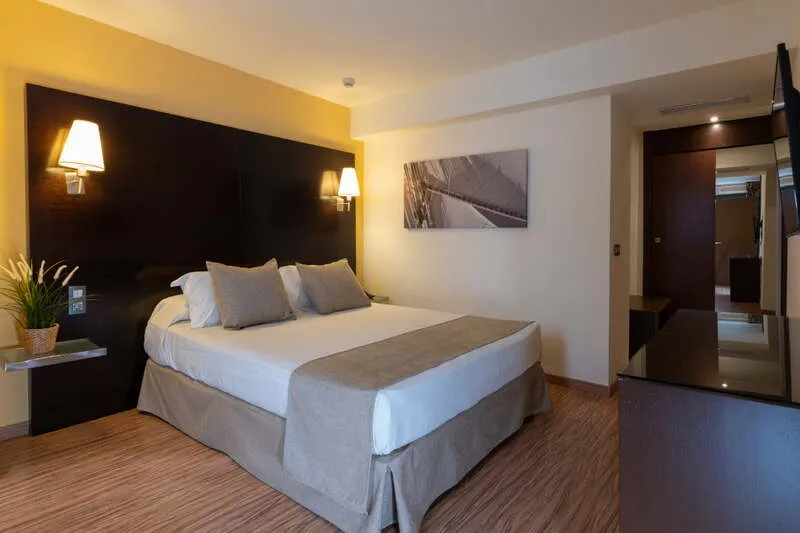 Nautic Spa Hotel - slika 3