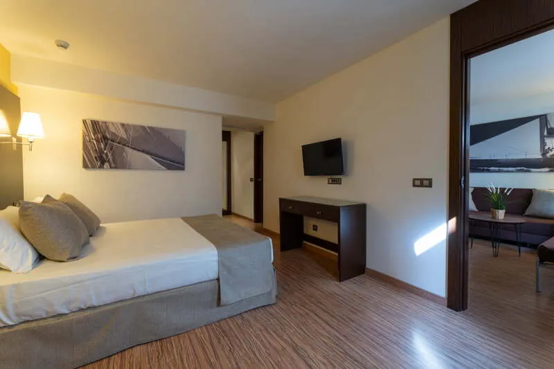 Nautic Spa Hotel - slika 4