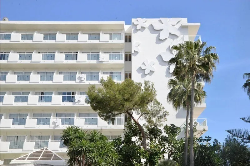Oleander Hotel - slika 3