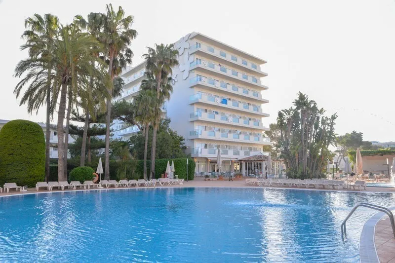 Oleander Hotel - slika 5