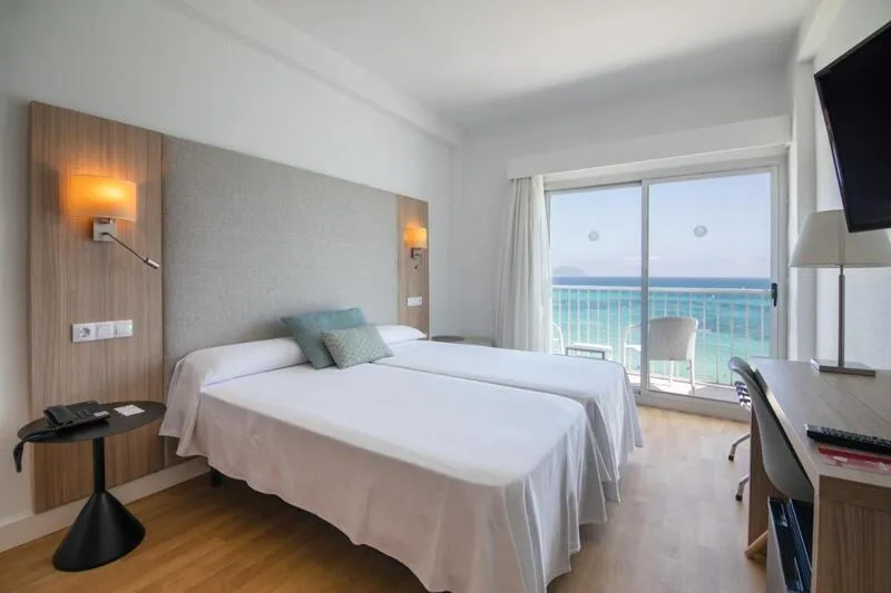 Js Can Picafort Hotel - slika 4