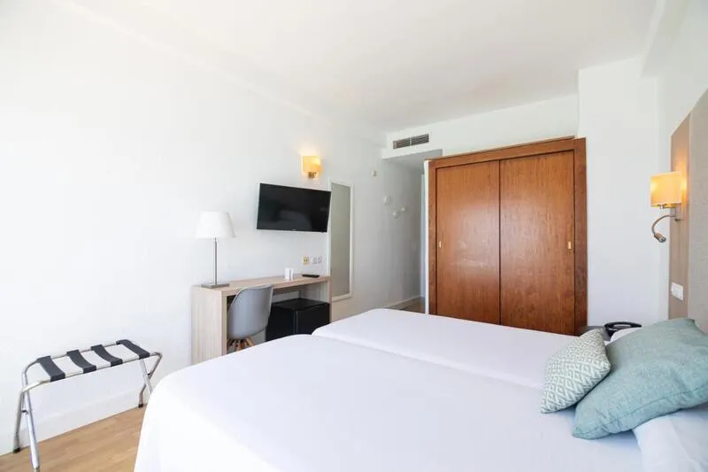 Js Can Picafort Hotel - slika 5