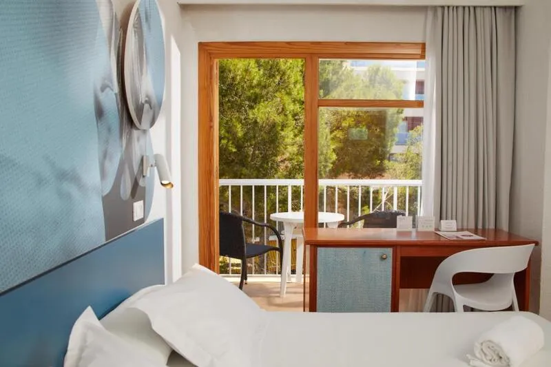 Js Paradise Sport Hotel - slika 3