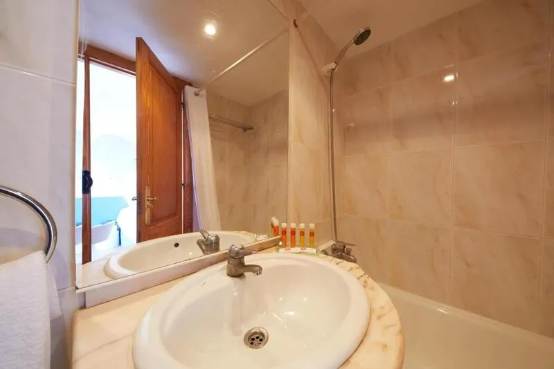 Js Paradise Sport Hotel - slika 4