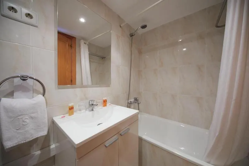 Js Paradise Sport Hotel - slika 5