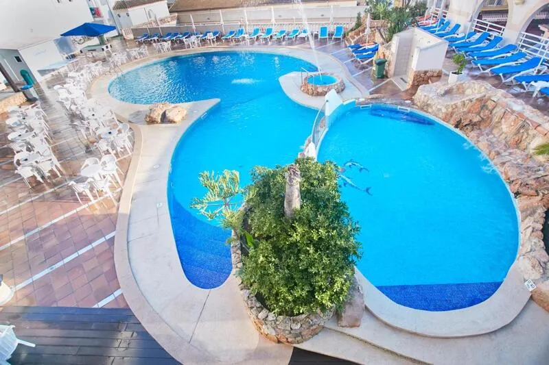 Kilimanjaro Hotel - slika 2
