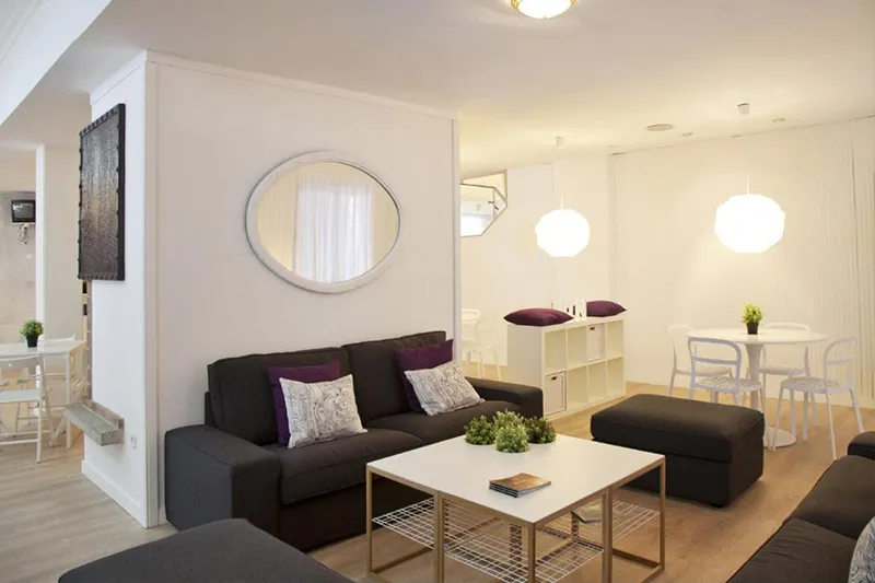 Whala Beach Hotel - slika 5