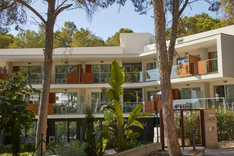 Hotel Alua Calvia (ex Dreams Calvia) - slika 2