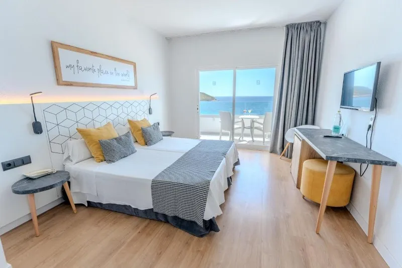 Flamboyan Caribe Hotel - slika 5