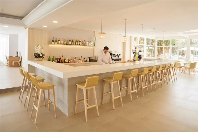 HSM Don Juan Hotel - slika 2