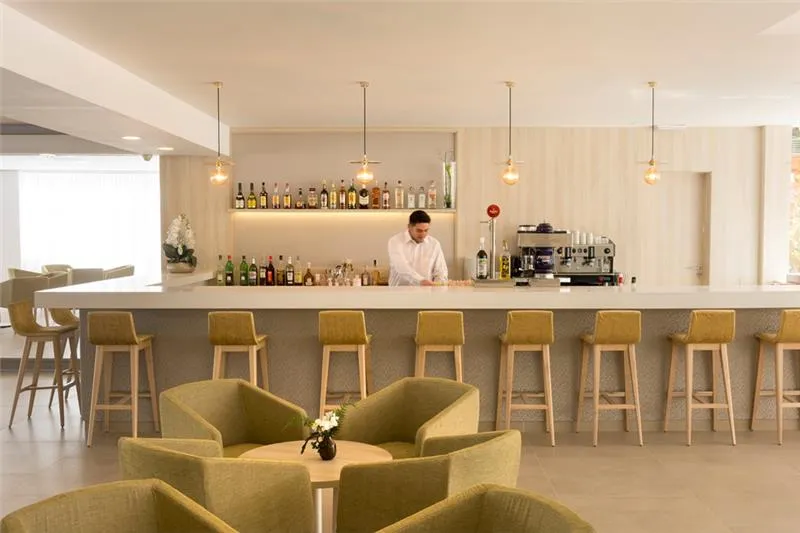 HSM Don Juan Hotel - slika 3