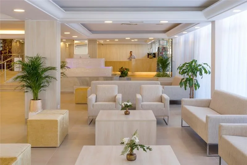 HSM Don Juan Hotel - slika 4