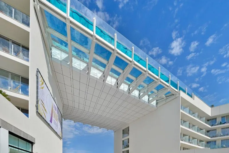 Innside Calvia Beach Hotel - slika 3