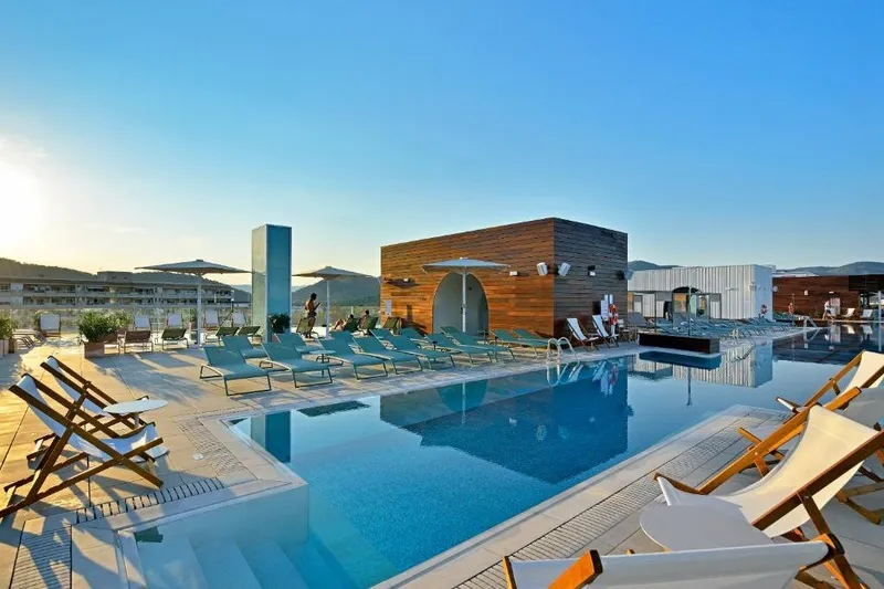 Innside Calvia Beach Hotel - slika 4