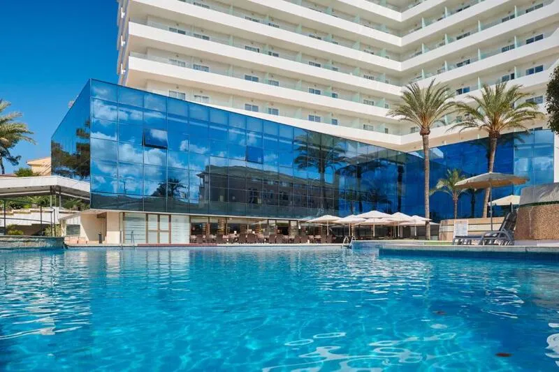 Grupotel Taurus Park - slika 2