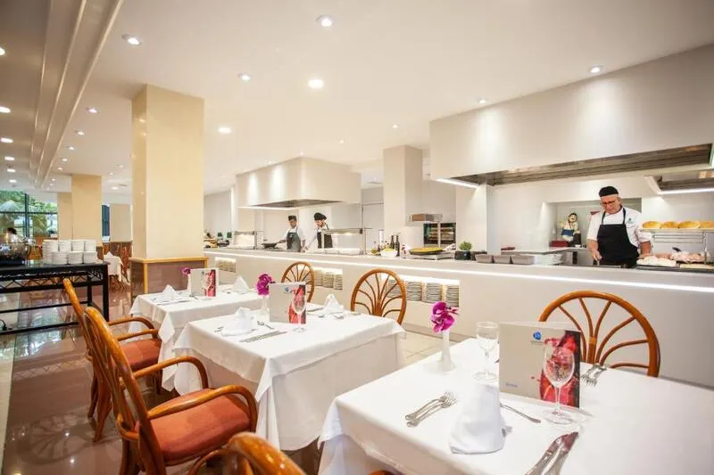 Grupotel Taurus Park - slika 5