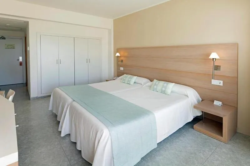 Golden Playa Hotel - slika 5