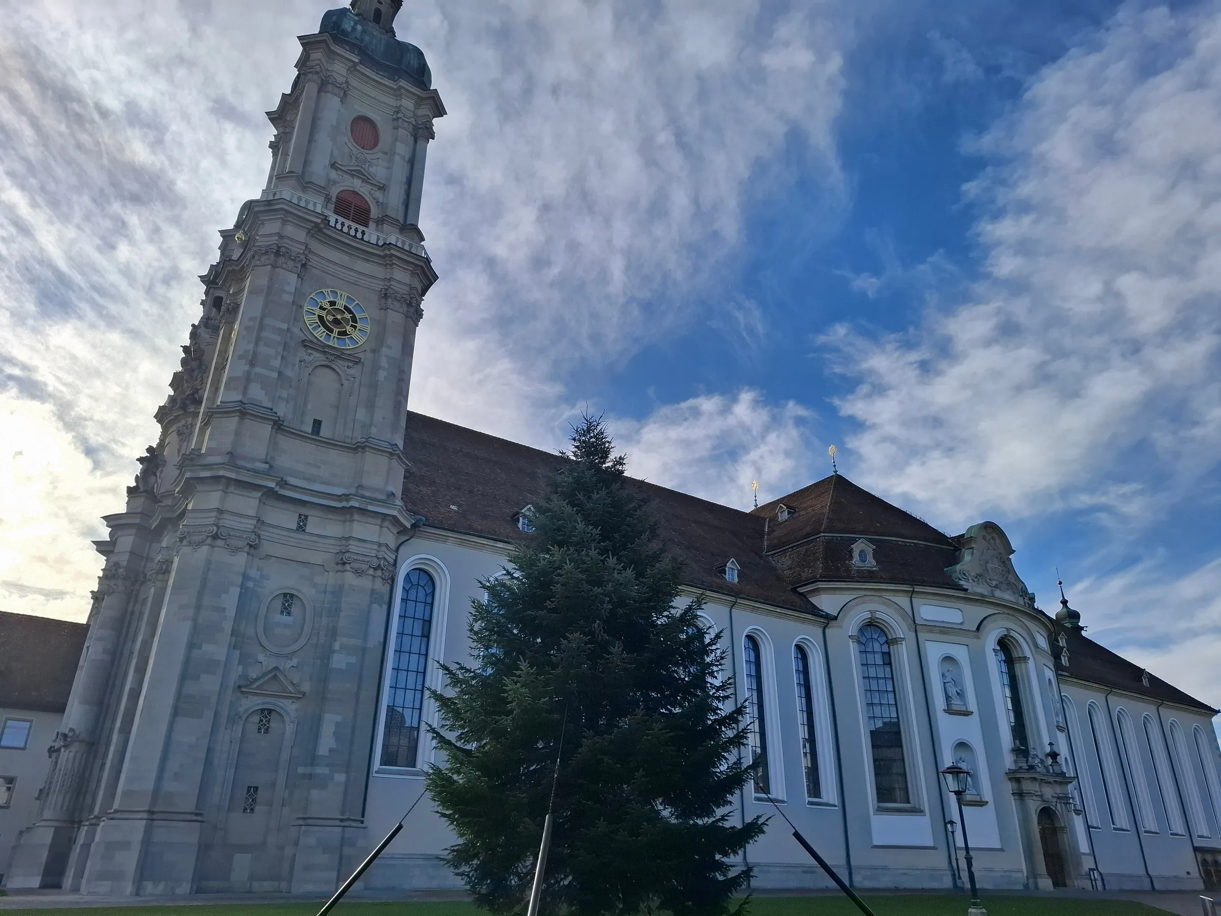 Hajdi - Alpska tura - Nova godina 2027 - 3 noćenja