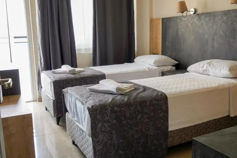 Anna Queen Hotel - slika 5