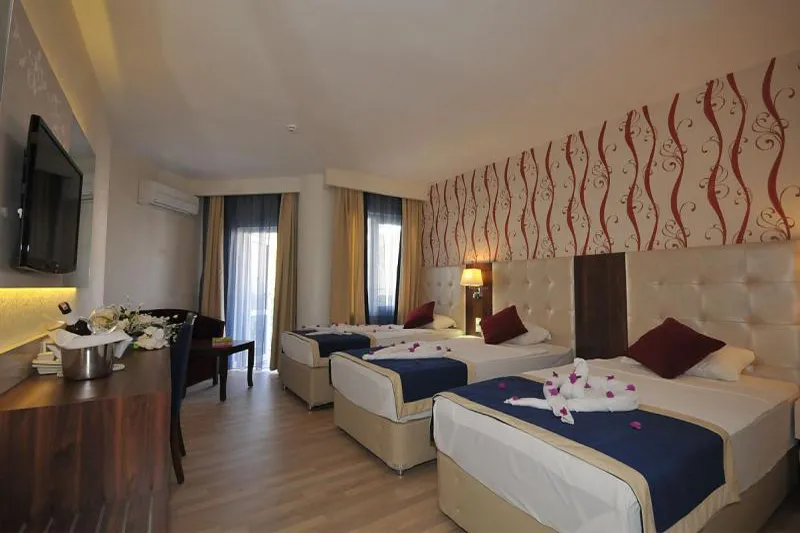 Kleopatra Micador Hotel - slika 4