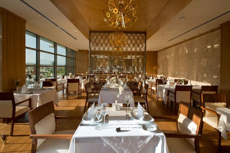 Armas Life Belek (TUI Day &amp; Night Connected Club Life Belek) - slika 5