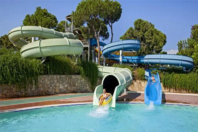 Pine Beach Hotel - slika 3
