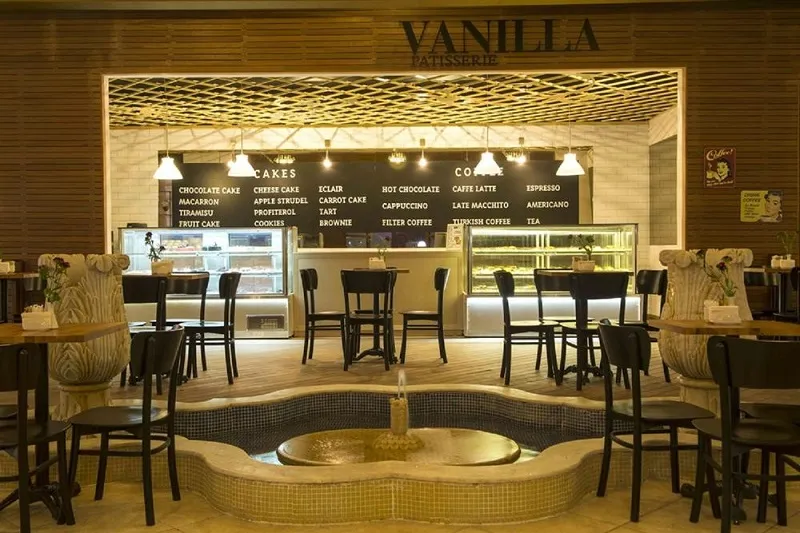 Spice Hotel &amp; Spa - slika 5