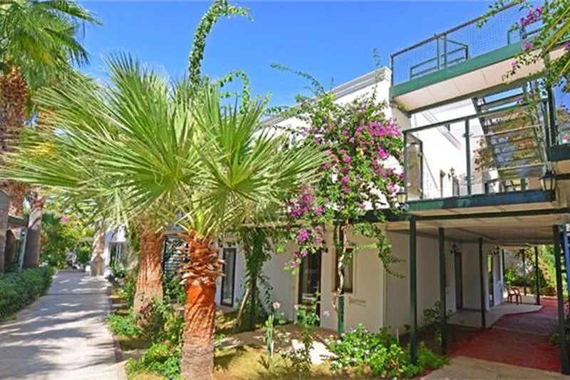 Anadolu Hotel - slika 2