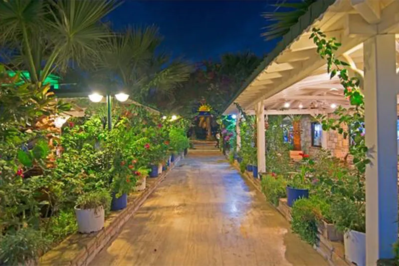 Anadolu Hotel - slika 5