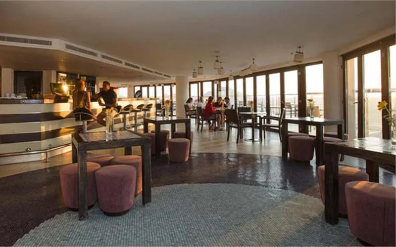 Arin Resort (EX Sundance) - slika 4