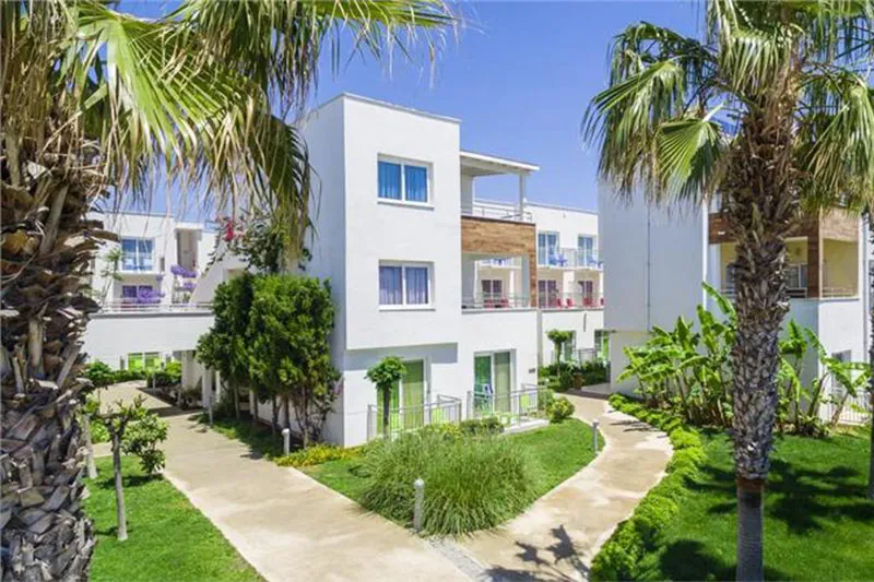 Armonia Holiday Village &amp; Spa Hotel - slika 2